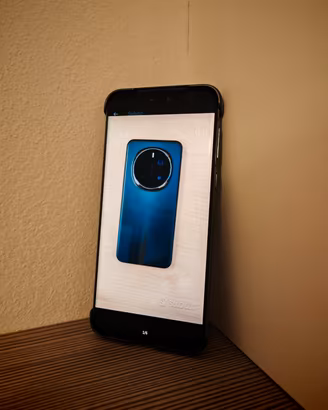Honor Magic 7 pro in garanzia 