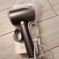 Asciugacapelli phon NUOVO 
