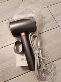 Asciugacapelli phon NUOVO 