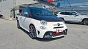 abarth-595-1-4-turbo-t-jet-165-cv-turismo-unico-pr