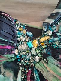 Abito da sera/cerimonia