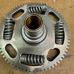 PRIMARIA FABBRI Z 69 PER VESPA 50/90/125 SPECIA