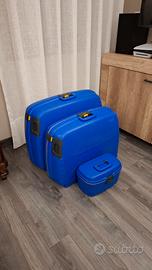 Set valigie Roncato