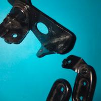 ricambi Toyota Celica t23.