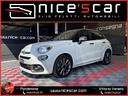 fiat-500x-1-3-multijet-95-cv-sport