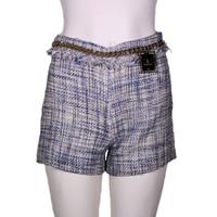 Pantaloncini di Elisabetta Franchi - tg. 40