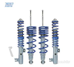 SOSPENSIONE FILETTATA BLUE LINE OPEL VECTRA B