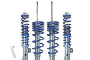 SOSPENSIONE FILETTATA BLUE LINE OPEL VECTRA B