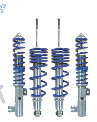 SOSPENSIONE FILETTATA BLUE LINE OPEL VECTRA B