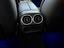 Immagine 29