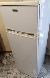 frigo