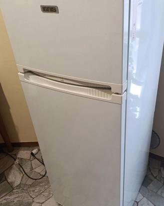 frigo