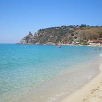 Appartamento in villa