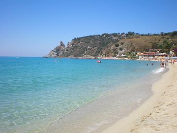 Appartamento in villa