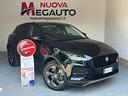 jaguar-e-pace-jaguar-e-pace-hybrid-se-mhev