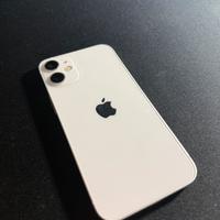 iphone 12 mini 128gb