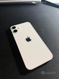 iphone 12 mini 128gb