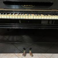 Pianoforte
