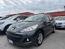 peugeot-207-1-4-vti-95cv-sw-xs-ciel