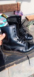 Dr Martens 37 originali