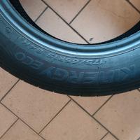  4 gomme per auto 175/65 R15