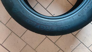  4 gomme per auto 175/65 R15