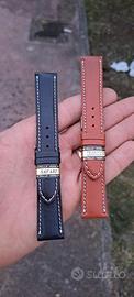 cinturini orologio 