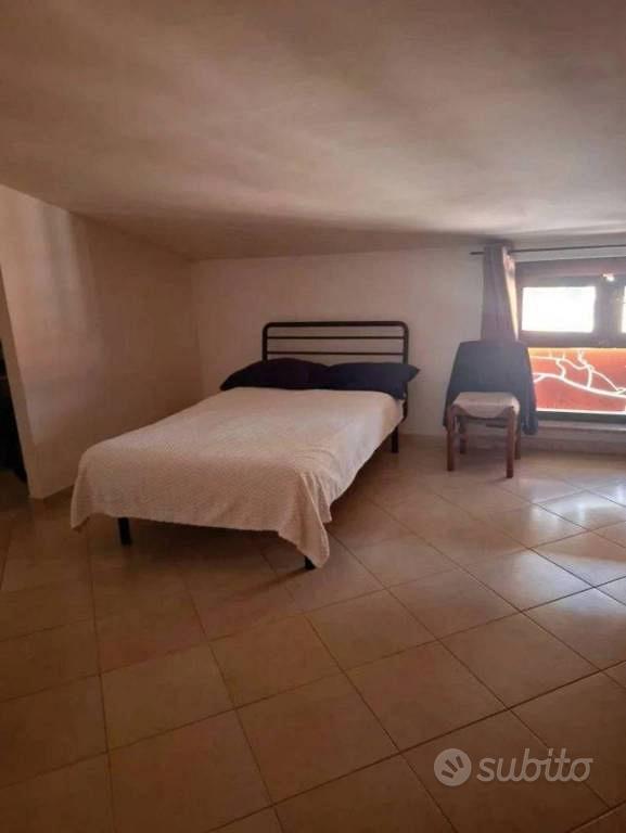 Appartamento – Venafro, Isernia - Vista 2