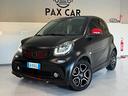 smart-fortwo-eq-ushuaia-17-6kwh-elettrica