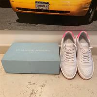 Philippe Model donna n.41