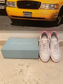 Philippe Model donna n.41