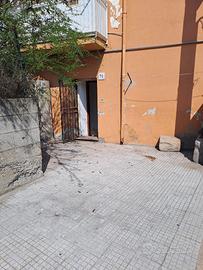 Casa indipendente 