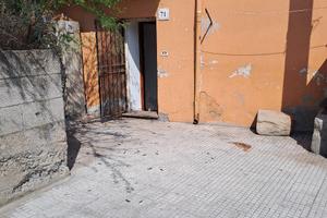 Casa indipendente 