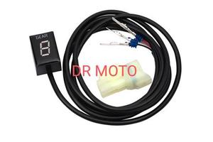 CONTAMARCE HONDA VTR CB CBR VT VF NC CBF CT CMX