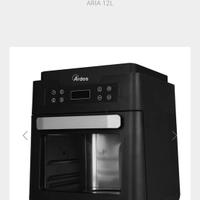 Friggitrice ad aria