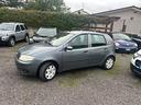 fiat-punto-1-2i-cat-5-porte-elx