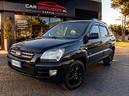 kia-sportage-2-0-141cv-active-class-4x4-garanzia