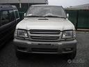 ricambi-isuzu-trooper-3-0-td