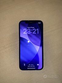 iphone 12 pro 256 gb