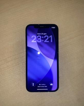 iphone 12 pro 256 gb