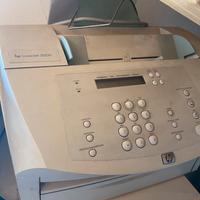 Stampante hp laserjet 3200