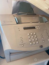 Stampante hp laserjet 3200