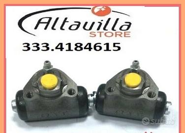 LIGIER AIXAM MICROCAR RICAMBI CONTRASSEGNO 3334184