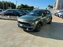 kia-sportage-1-6-gpl-136cv-business-retrocamera-e