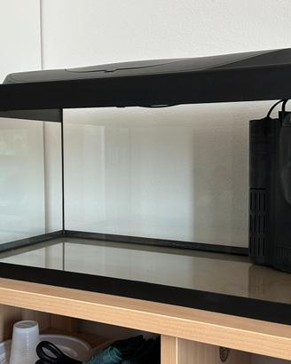Acquario Tetra 54L