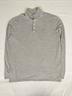 polo-armani-manica-lunga-l-come-nuova