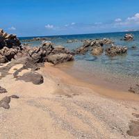 Vacanze in natura Santa Teresa Gallura