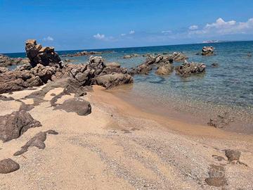 Vacanze in natura Santa Teresa Gallura