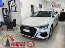 audi-a3-spb-35-tfsi-s-line-edition