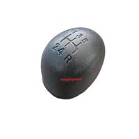 POMELLO LEVA CAMBIO PER FIAT SEICENTO DA 2001 IMPU